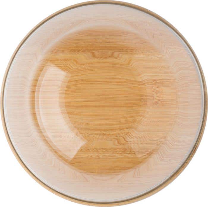 Saladeschaal Isabeau