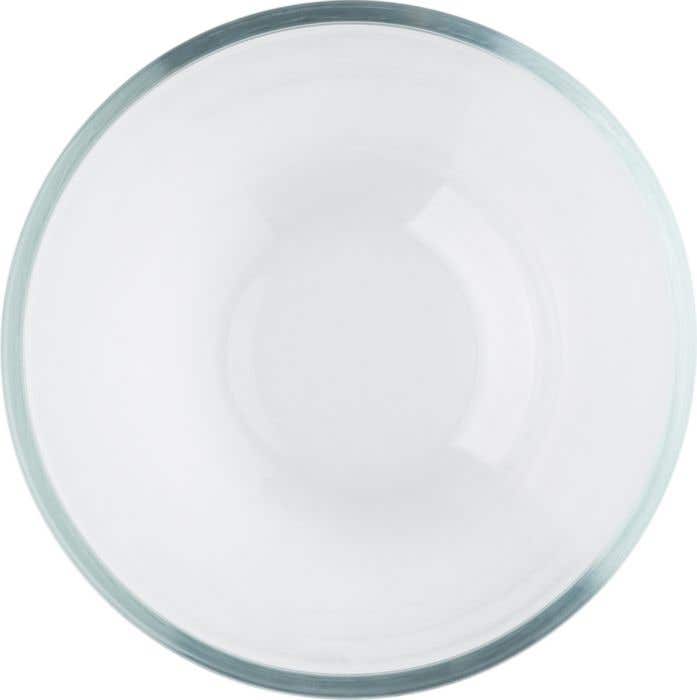 Saladeschaal Isabeau