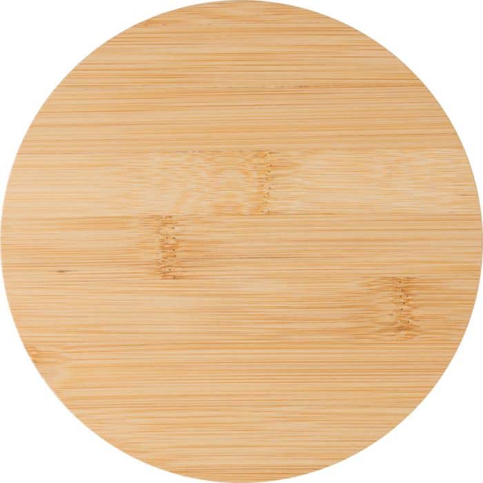 Saladeschaal Isabeau