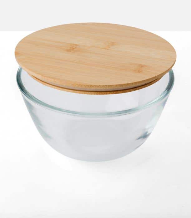 Saladeschaal Isabeau