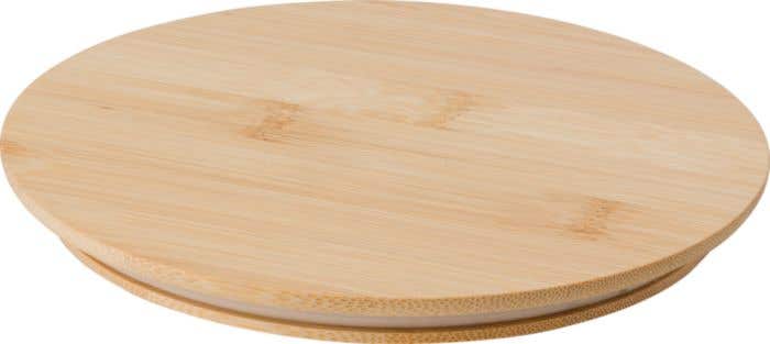 Saladeschaal Isabeau