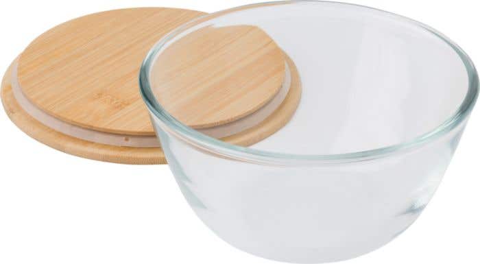 Boîte à salade Isabeau