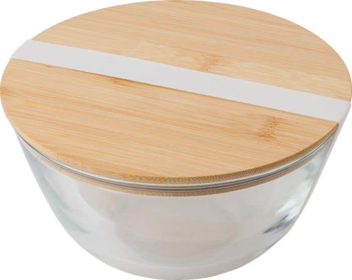 Saladeschaal Isabeau