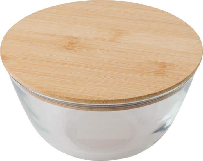 Saladeschaal Isabeau