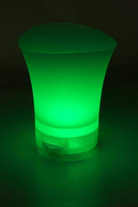 Seau à glaçons Speaker Annabel