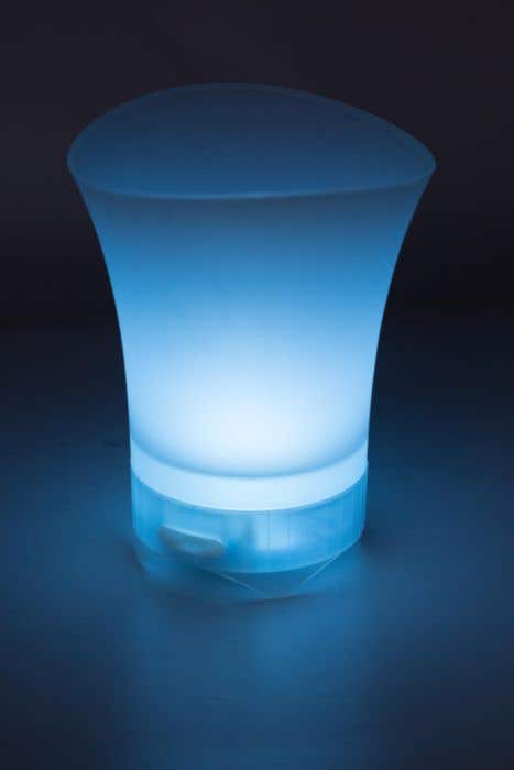 Seau à glaçons Speaker Annabel