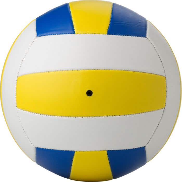 PVC Bal Beach Volley Zephyrine