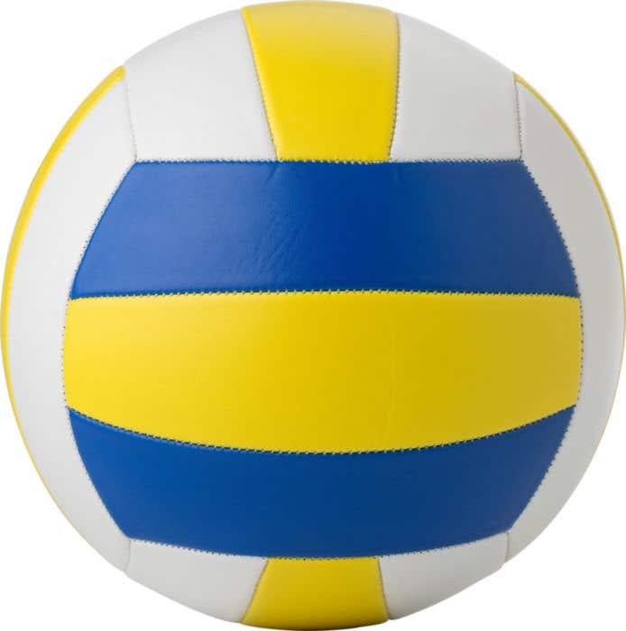 PVC Bal Beach Volley Zephyrine