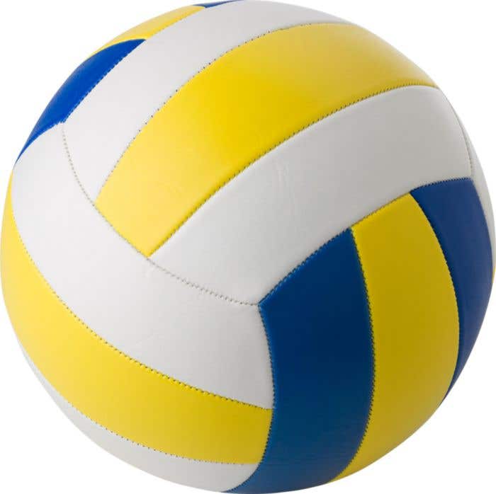 PVC Bal Beach Volley Zephyrine