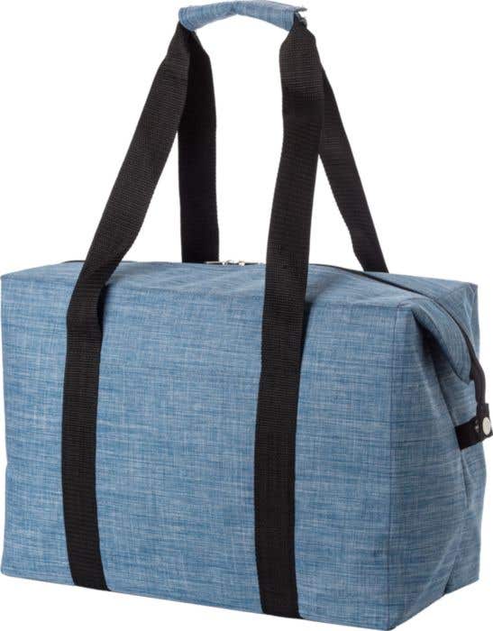 Sac isotherme Shopper Eulalie
