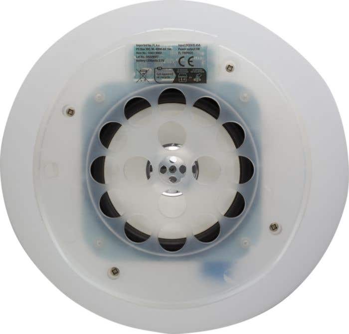 Seau à glaçons Speaker Annabel