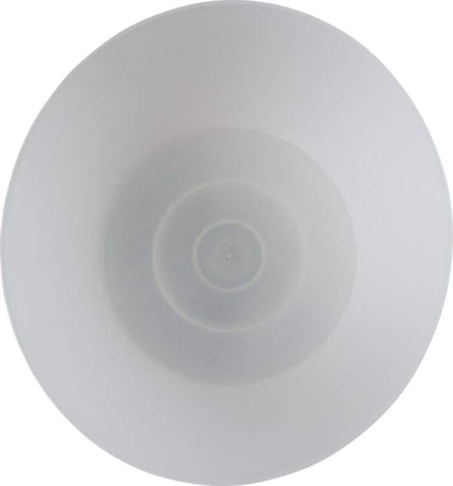 Seau à glaçons Speaker Annabel