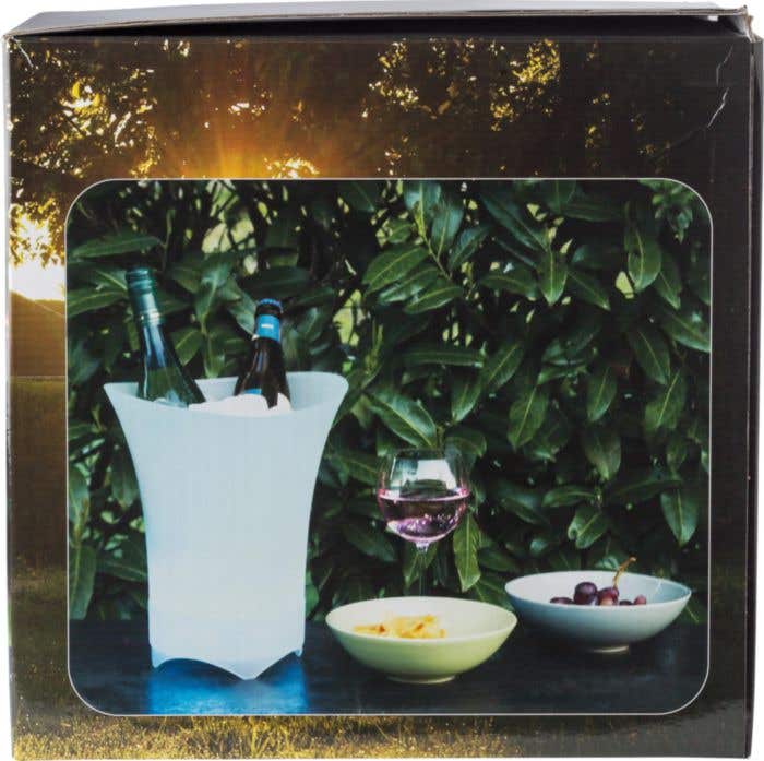 Seau à glaçons Speaker Annabel