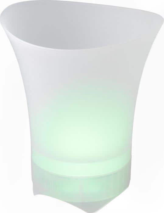 Ijsemmer Speaker Annabel