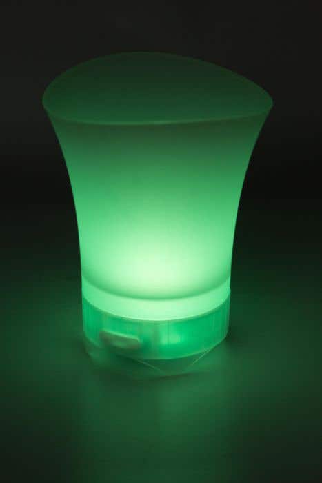 Seau à glaçons Speaker Annabel