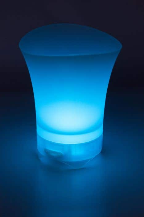 Seau à glaçons Speaker Annabel