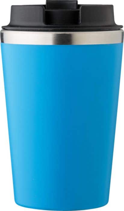 Drinkbeker To-Go Everleigh (350 ml)
