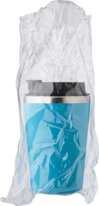 Drinkbeker To-Go Everleigh (350 ml)