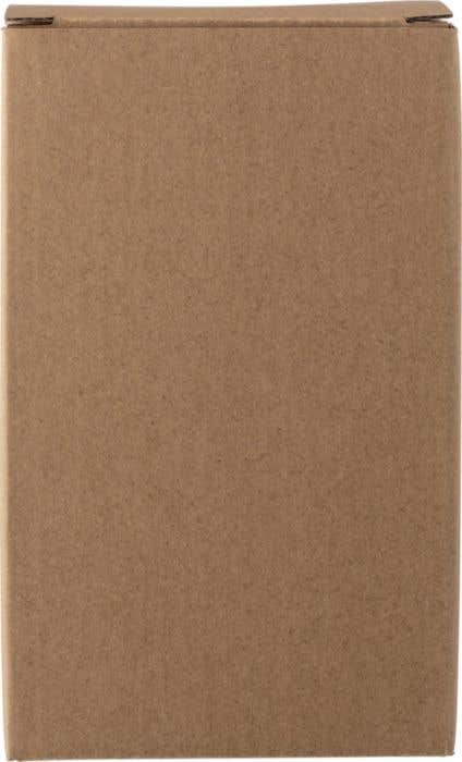 Drinkbeker To-Go Everleigh (350 ml)