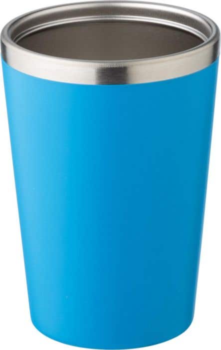 Drinkbeker To-Go Everleigh (350 ml)