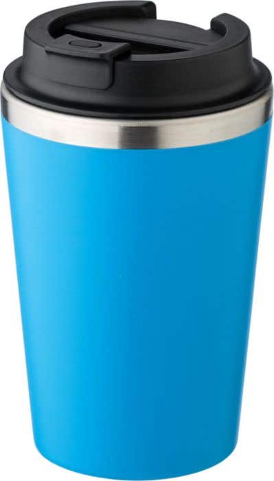 Drinkbeker To-Go Everleigh (350 ml)