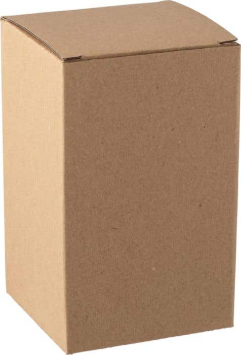 Drinkbeker To-Go Everleigh (350 ml)