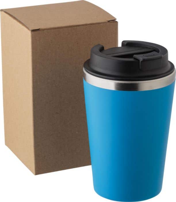 Drinkbeker To-Go Everleigh (350 ml)