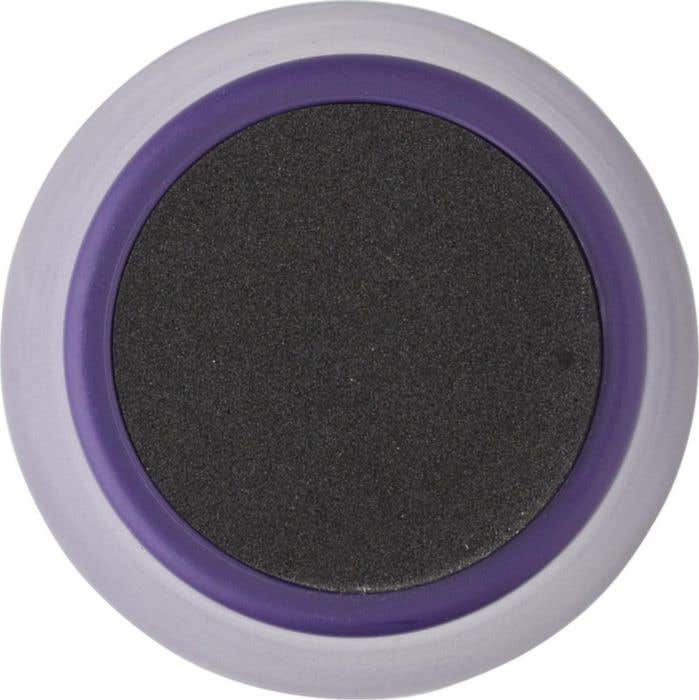 Drinkbeker To-Go Everleigh (350 ml)