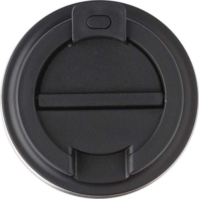 Drinkbeker To-Go Everleigh (350 ml)