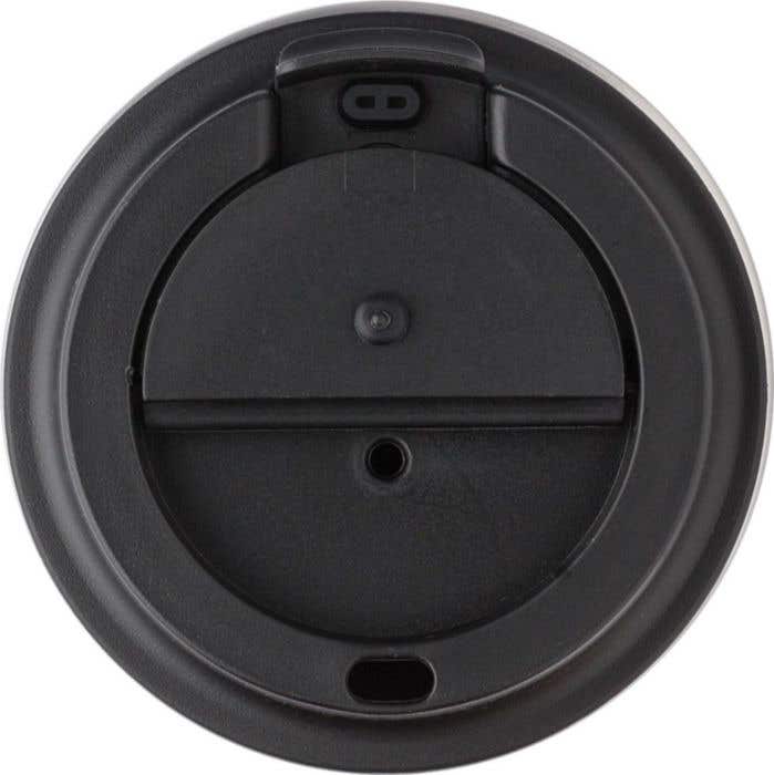 Drinkbeker To-Go Everleigh (350 ml)