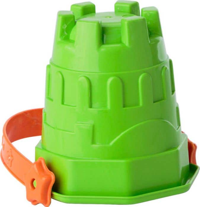 Mini strandemmer Eco Elysian