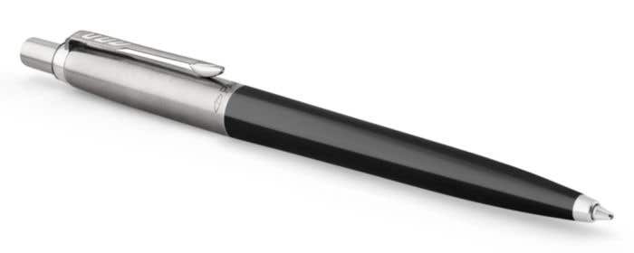 Balpen Parker Jotter Originals Recycle