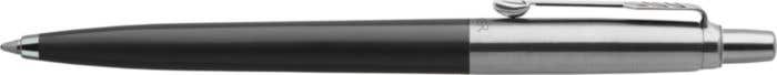 Balpen Parker Jotter Originals Recycle