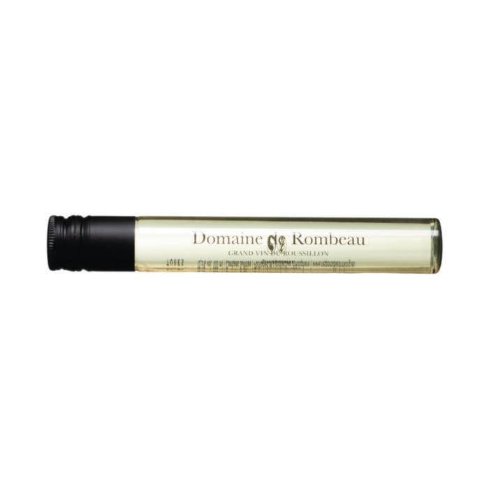 Geschenkset Wijnproeverij met 2 wijnen en 8 truffels - rPET