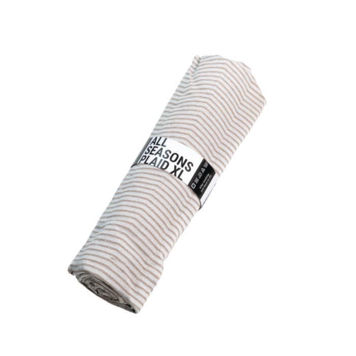 Drap de bain Hamam 4 Saisons 100x170