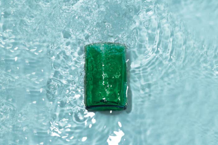 Set de verres Tumbler 2 pièces (330 ml)