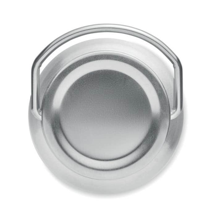 Dubbelwandige drinkfles Florence 500 ml