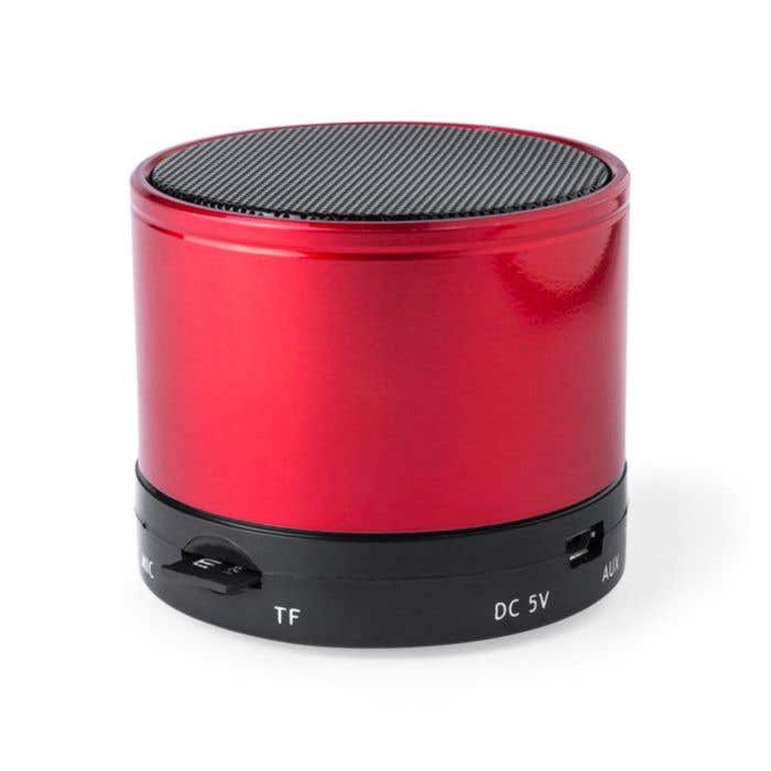 Enceinte sans fil Martins