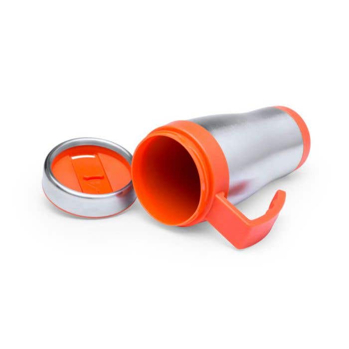 Thermosbeker Carson 450 ml
