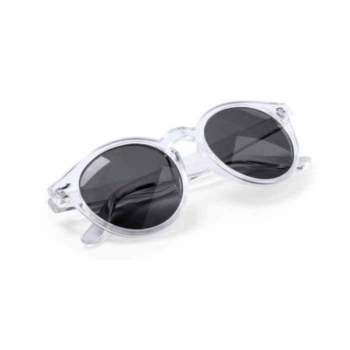 Lunettes de soleil Nixtu