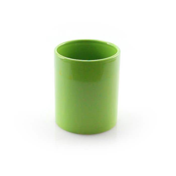 Mok Zifor 370 ml