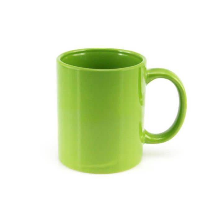 Mok Zifor 370 ml
