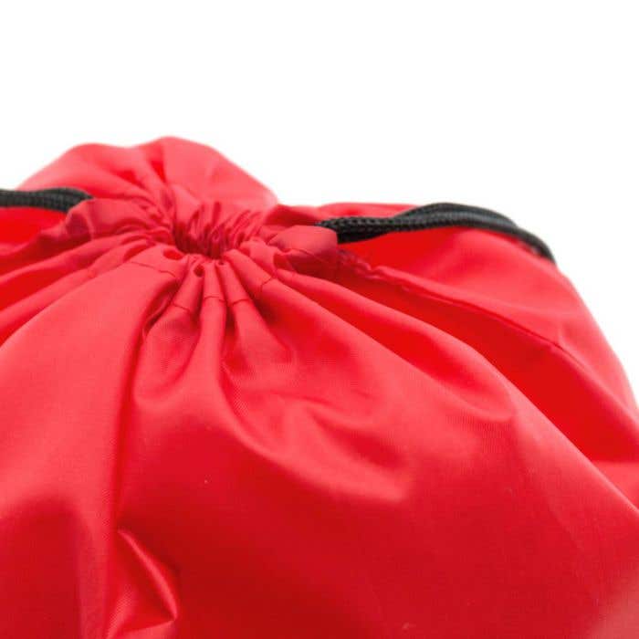 Sac à dos Lemap
