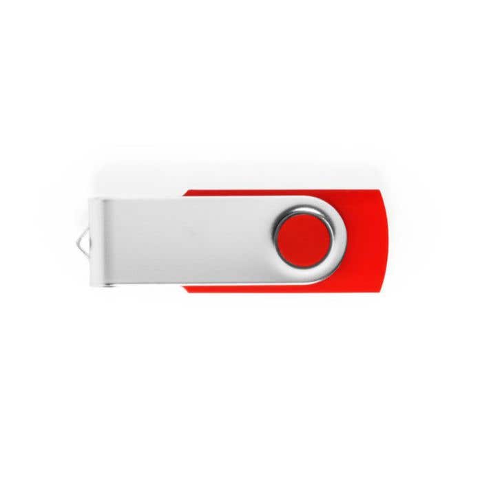 Clé USB Yeskal 8 GO