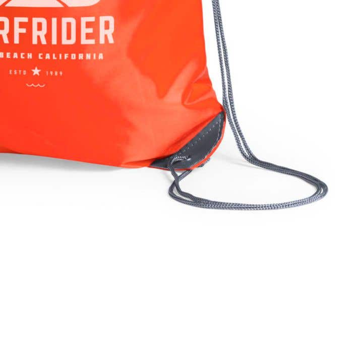 Sac à dos Blades