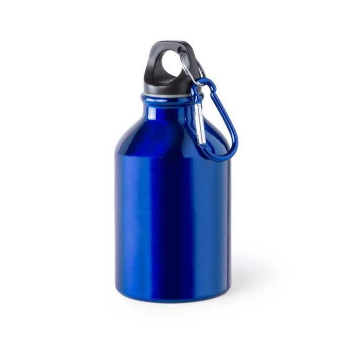 Drinkfles Henzo 330 ml