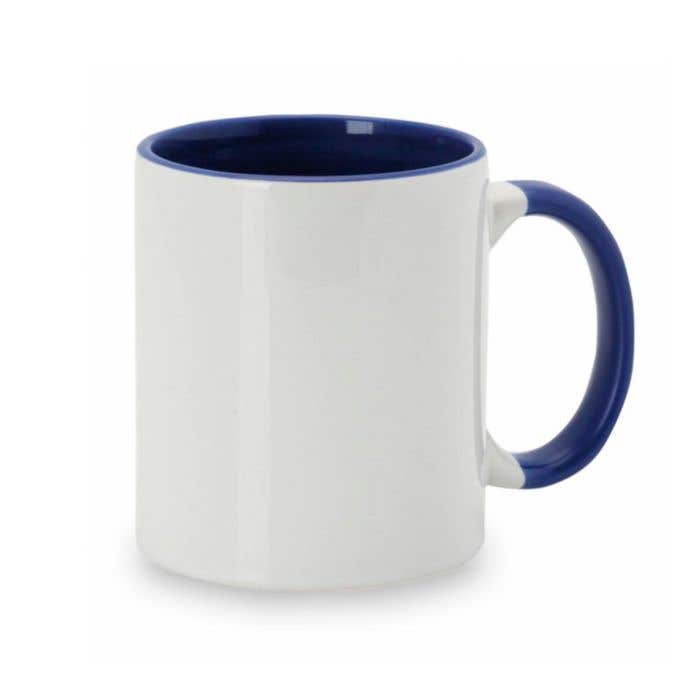 Mok Sublima Harnet 350 ml