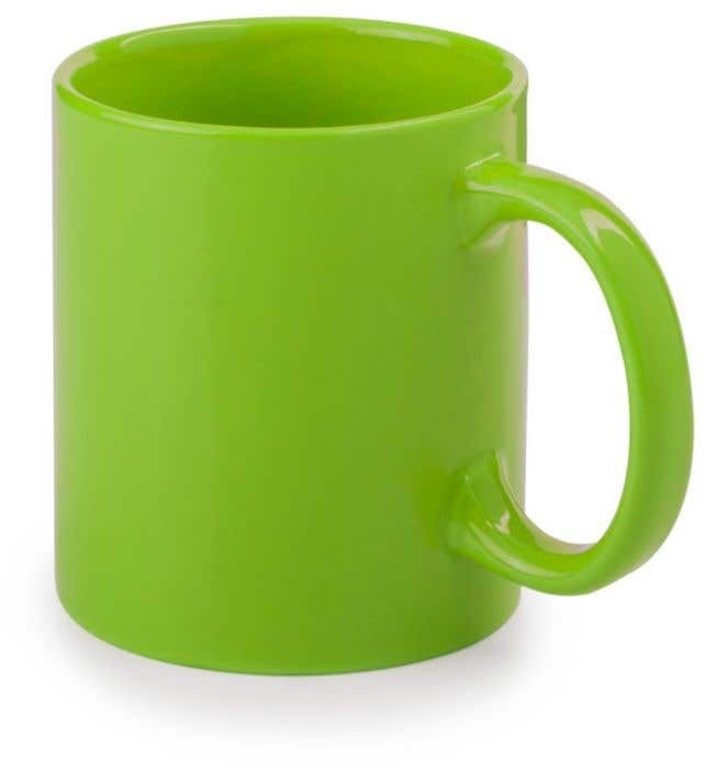 Mok Zifor 370 ml