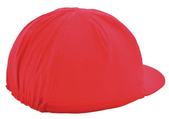 Casquette de cycliste Tour