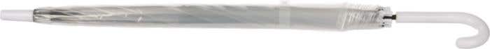 Parapluie Clear
